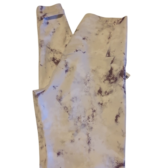 Old Navy Size Small Legging Bundle NWOT - Picture 3 of 8